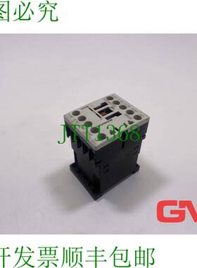 原装供应Hilfsschütz 3RH1122-1BB40 辅助接触器 Sirius 24V DC
