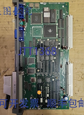 原装供应MC161-1 BN634A444G52 MC161-C + MC852A BN634BI04G52