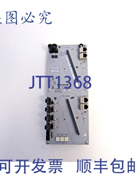 原装供应CC-TFB412 现场总线 4 。IOTA 51308311-275 60-3