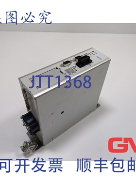 原装供应控制器 550042 控制器 CMMP-AS-C5-3A 硬件版本 2.7 3.5