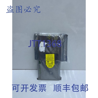 原装供应Bently Nevada 133434-01 3500/50 转速表 I/O模块