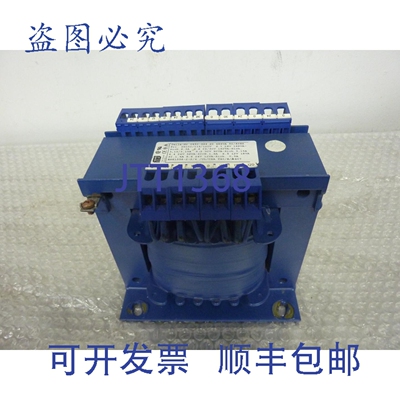 原装供应Elektrotechnik Teile-Nr 0450-369.20 电源变压器 486Va