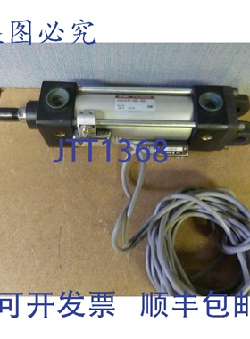 原装供应 NA1X150-0300-A53L 气缸大压力 250 PSI 9432