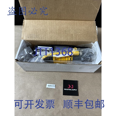 原装供应全NEXCOM耐视 DM30X-IA-470-W 智能视力灯 119-2280R ???