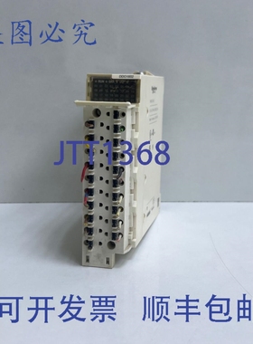 原装供应BMXDDO1602 数字 16Q 变压器 0.5A