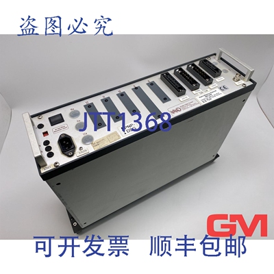 原装供应Walter Dittel Hydro-Balance-Automat HBA 4000 Hydro-B