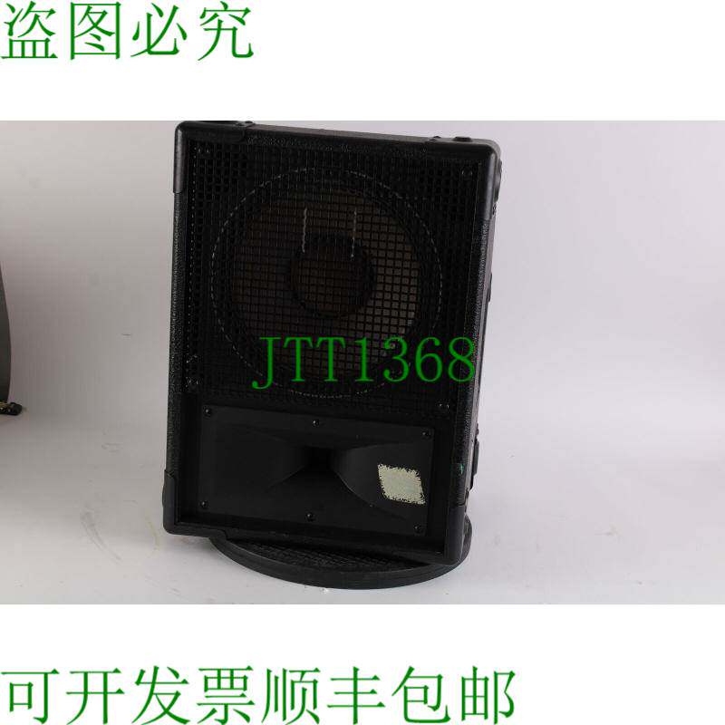 原装供应JBL MR902 舞台楔形扬声器 - 个