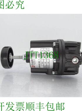 原装供应仙童工业产品 10243L