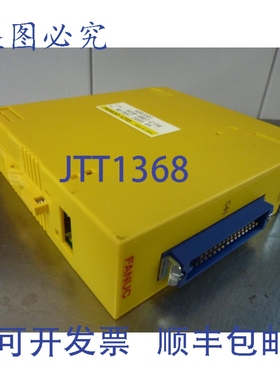 原装供应Fanuc AOD32D1 A03B-0807-C156 32 点直流输出模块 30523