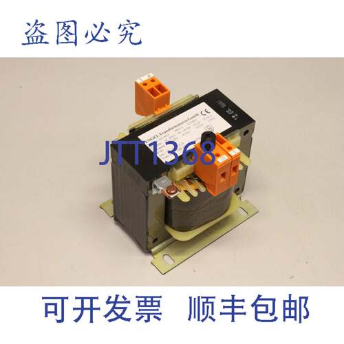 现货供应ANLS NT EI 105/45 230V 50-60Hz 变压器 NT-EI105/45