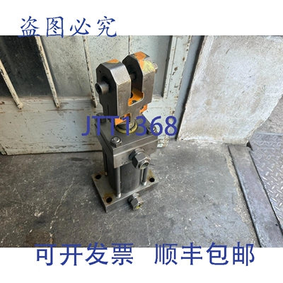 原装供应Parker CHH-HMDRNS14MC-M-11-00 液压缸 100 x 130.1