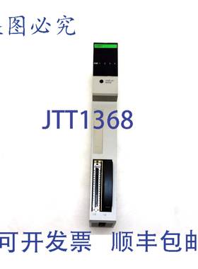 原装供应I/O 控制器 CV500-IC201 带 CV500-TER01