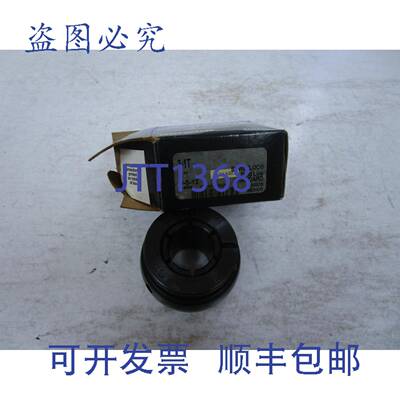 原装供应SEALMASTER 1 英寸滚珠轴承内件 3-1T 带锁紧环