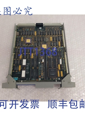 原装供应51304685-100 FW D 通信 51401598-100 REV C 31-3