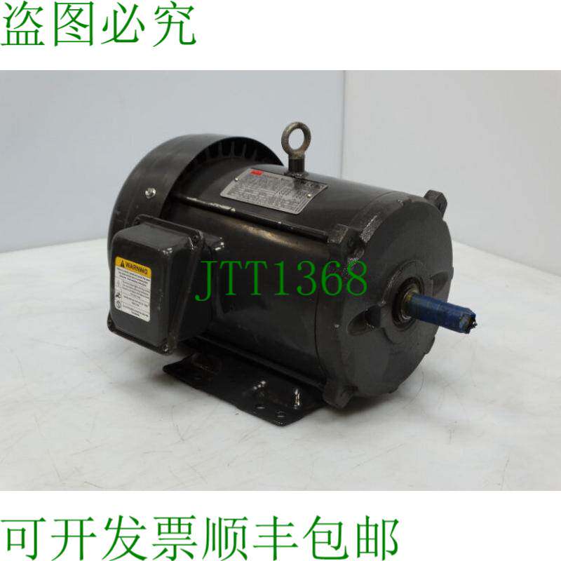 原装供应代顿2N941G