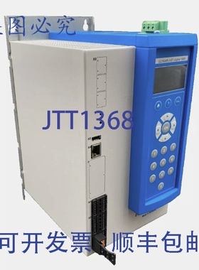 原装供应HERMANN ULTRAPLAST G7 DIGITAL 20/1600 85152 20kHz 23