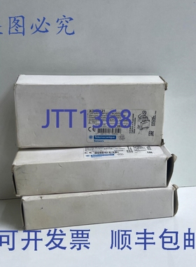 原装供应（3 件装）TELEMECANIQUE XCKM121 传感器