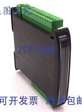 原装供应模块 ModBus-RTU EI8DI8DO Epik 16 通道