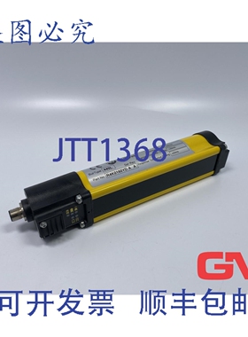 原装供应Allen-Bradley 安全光幕 440L R4K0160YD A 系列修订版 A