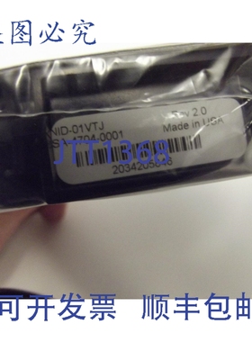 原装供应Comtest Networks NID-01VTJ Rev 2.0 VDSL & ADSL/2+ PO