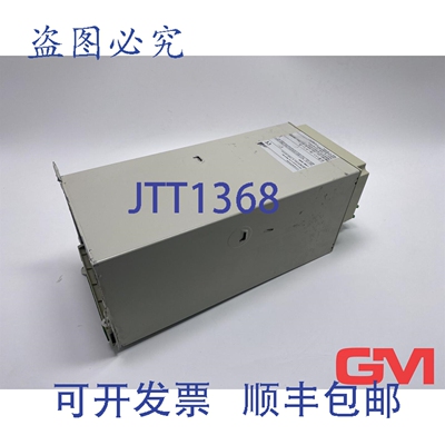 原装供应Gossen Metrawatt Camille Bauer 线路录音机 Linax 4000