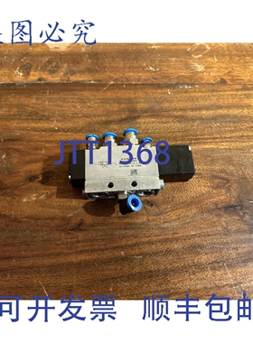 原装供应173174 阀门