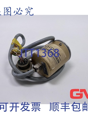 原装供应海德汉编码器 ROD 426 5000 E2 编号:209 342 0W