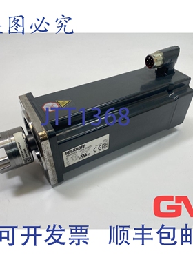 原装供应Beckhoff 伺服电机 AM8552-1J21-0000 伺服电机 4000rpm