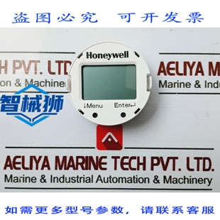 原装供应 指示器 HNWG50126003-001 POUR éMETTEUR SMARTLINE 50