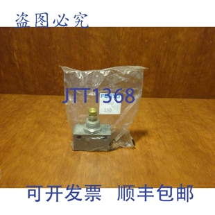 原装供应节气门6509S143