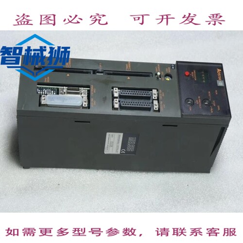 原装供应 /AD51H-S3/控制器