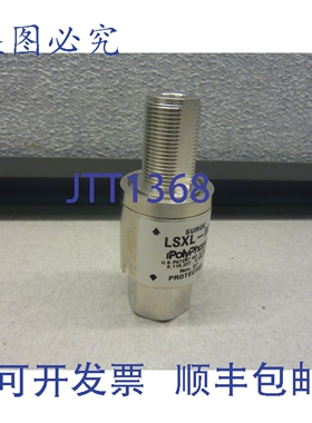 原装供应POLYPHASER LSXL - ME 浪涌器STAHL NOS 21012