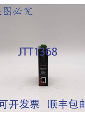 原装供应Sixnet SL-2ES-3SC转换器