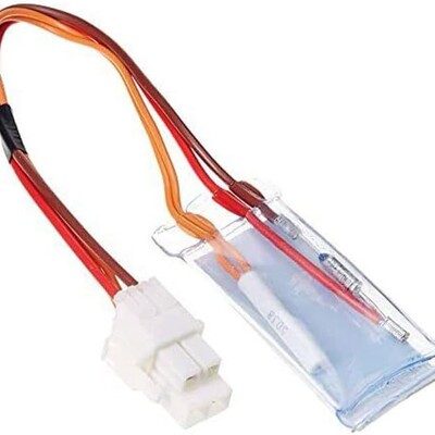 6615JB2005C Sensor Mania] 6615JB2005C 全新原厂生产热敏电