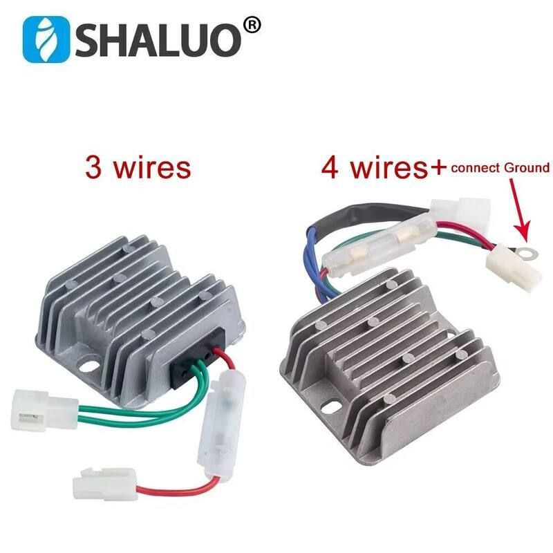 186F170F173F178F充电模块