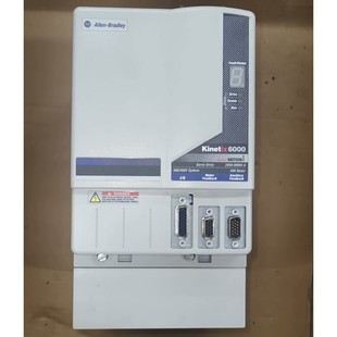 B版 本.原裝 BM05 拆機(jī)羅克韋爾AB 209 2094