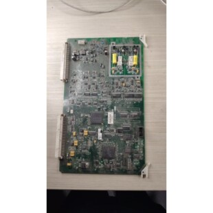 5380拆机主板特价 迈瑞bc