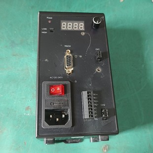 拆機正常使用 光源控制器JL 品 DCV 15024