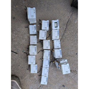 一共33個(gè) 各種4G模塊 拆機(jī)貨 有需要 二型采集器模塊 來(lái)