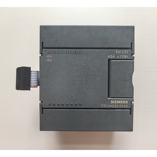 232 0HD22 200 0XA0