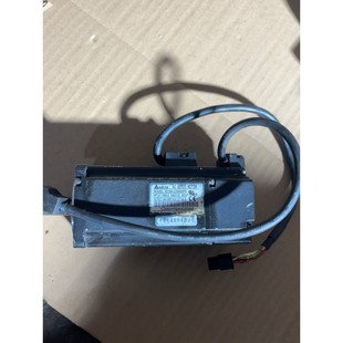 臺(tái)達(dá)ECMA C30604PS伺服電機(jī)400W