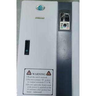 185千瓦水泵风机变频器.康元 160千瓦重载变频器 变频器1