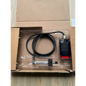 海德汉HEIDENHAIN位移传感器 ST 1277全新