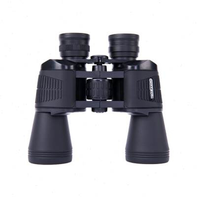 20倍双筒望远镜高倍高清专业级寻蜂超清便携男孩望眼镜天文看月亮