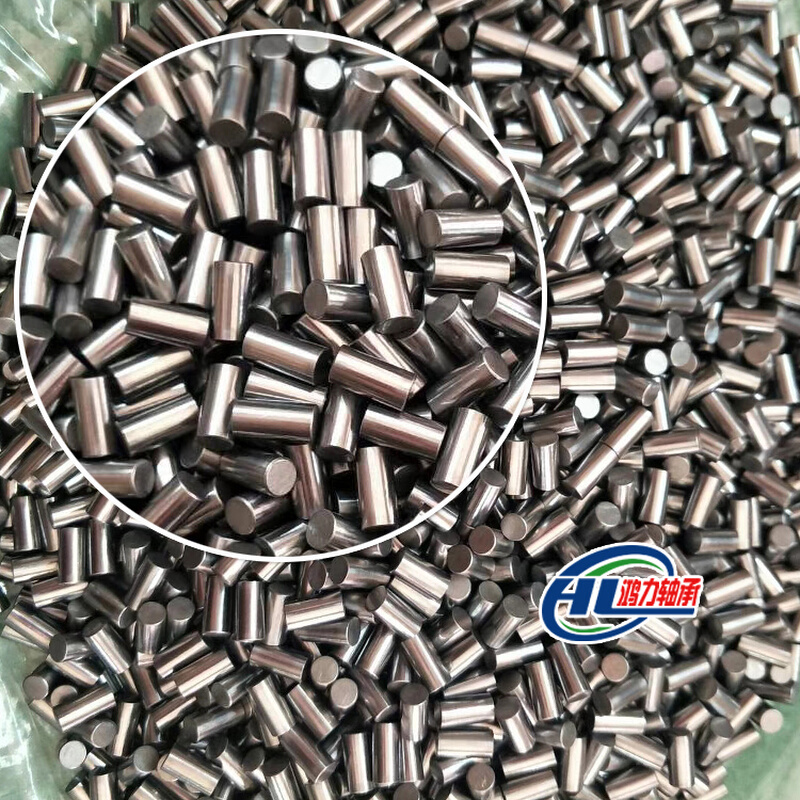 定位销圆柱销滚柱直径14mm 14*14/15/16/17/18/20/22/23/24/25mm