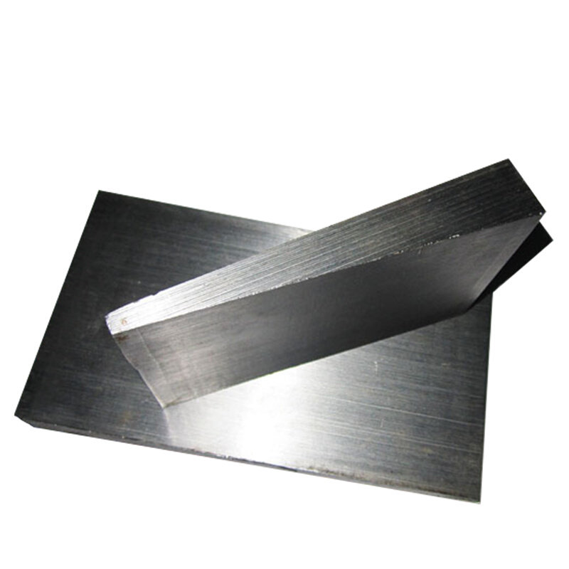 极速厂【Q235材质】调整斜垫铁A 塞铁斜垫块 斜铁平垫铁 钢制斜垫