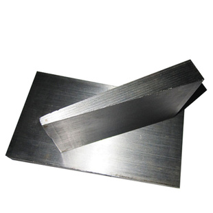 斜铁平垫铁 极速厂 塞铁斜垫块 调整斜垫铁A 钢制斜垫 Q235材质