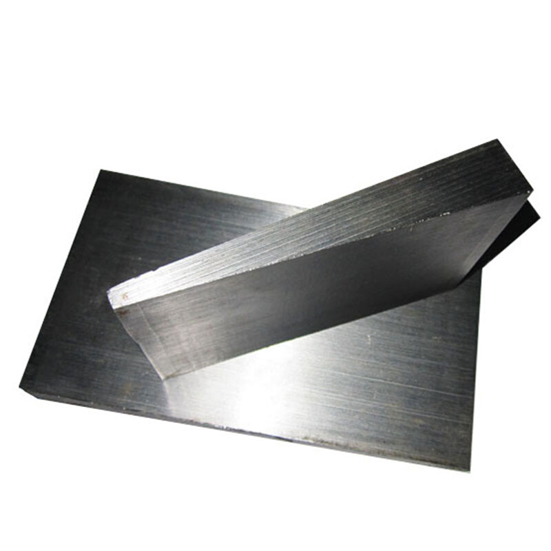 【Q235材质】调整斜垫铁 塞铁斜垫块 斜铁平垫铁 钢制斜垫片楔铁