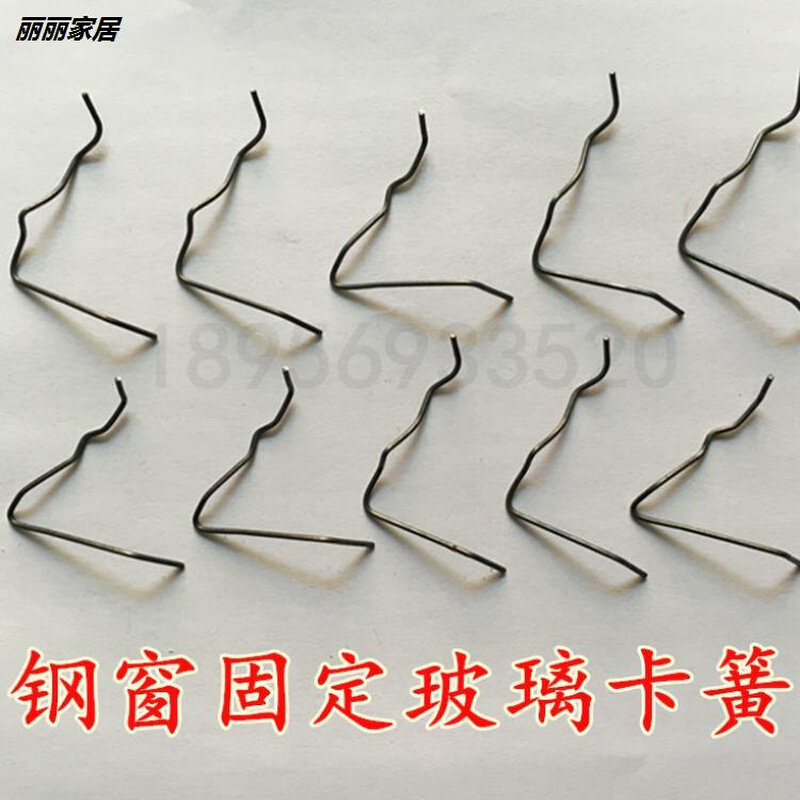 补船桐油灰油灰木船补s漏桐油灰膏桐油石灰修木船专用船油灰