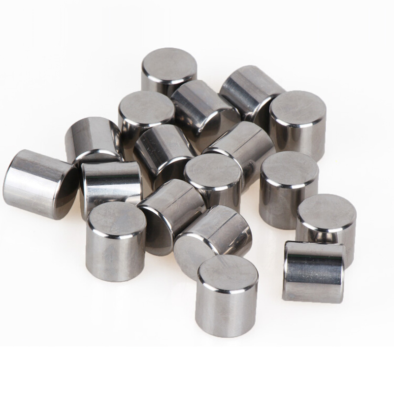 新品定位销圆柱销滚柱直j径14mm 14*14/15/16/17/18/20/22/23/24/